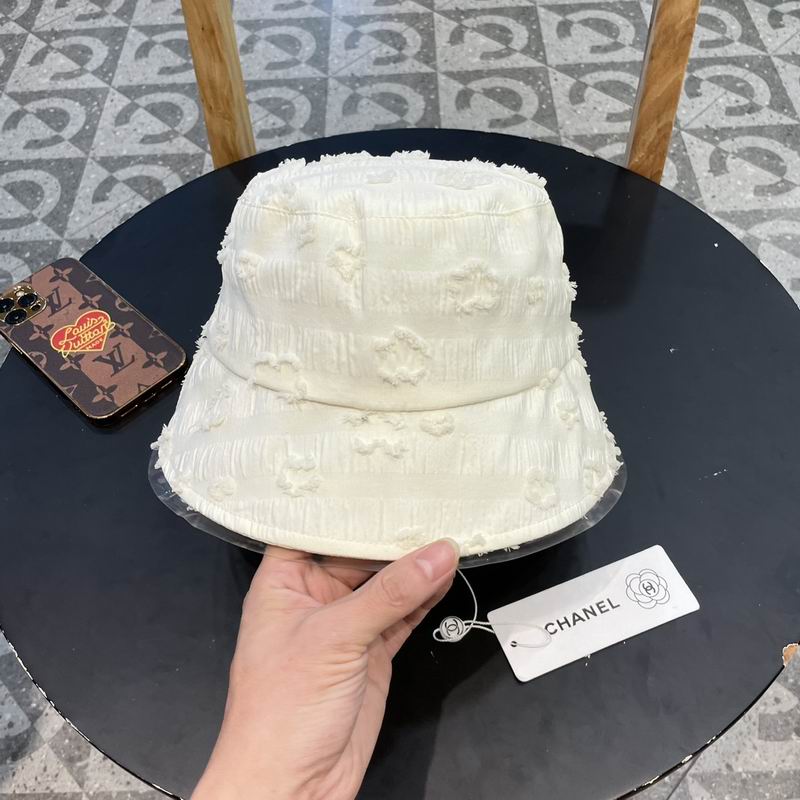 Chanel hat (18)